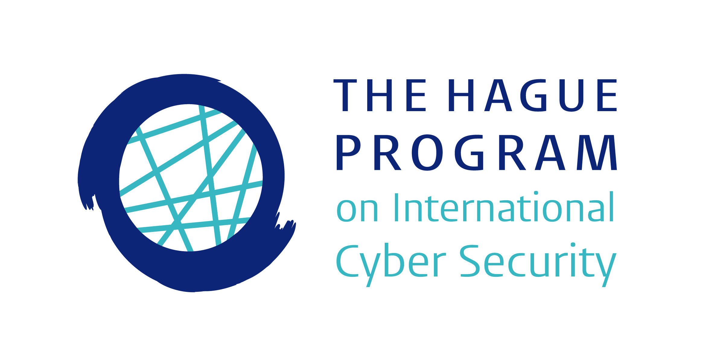 Hague Programme logo